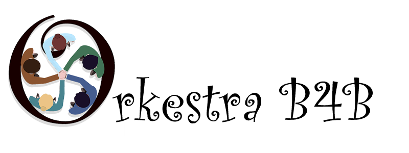 Top Image